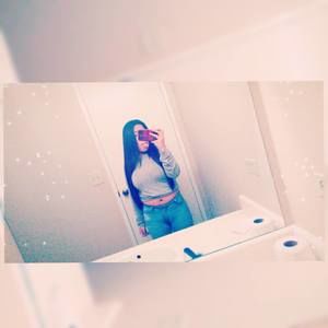 Meet your Posher, Jenny